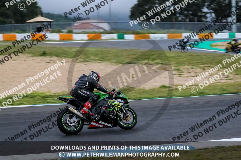 estoril;event digital images;motorbikes;no limits;peter wileman photography;portugal;trackday;trackday digital images